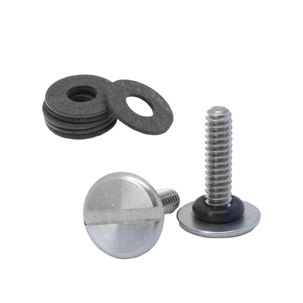 KEY SMARTKeySmart Expansion Pack 2-14 Keys