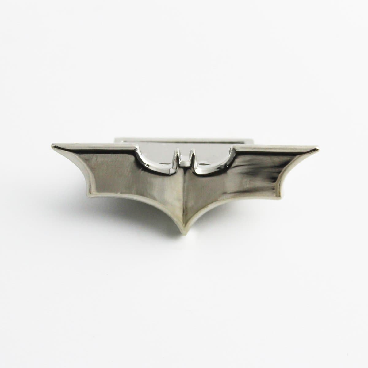 Generic Metal Bat Shape 16GB 16G USB Flash Drive Pen Drive Memory Stick USB Flash Disk