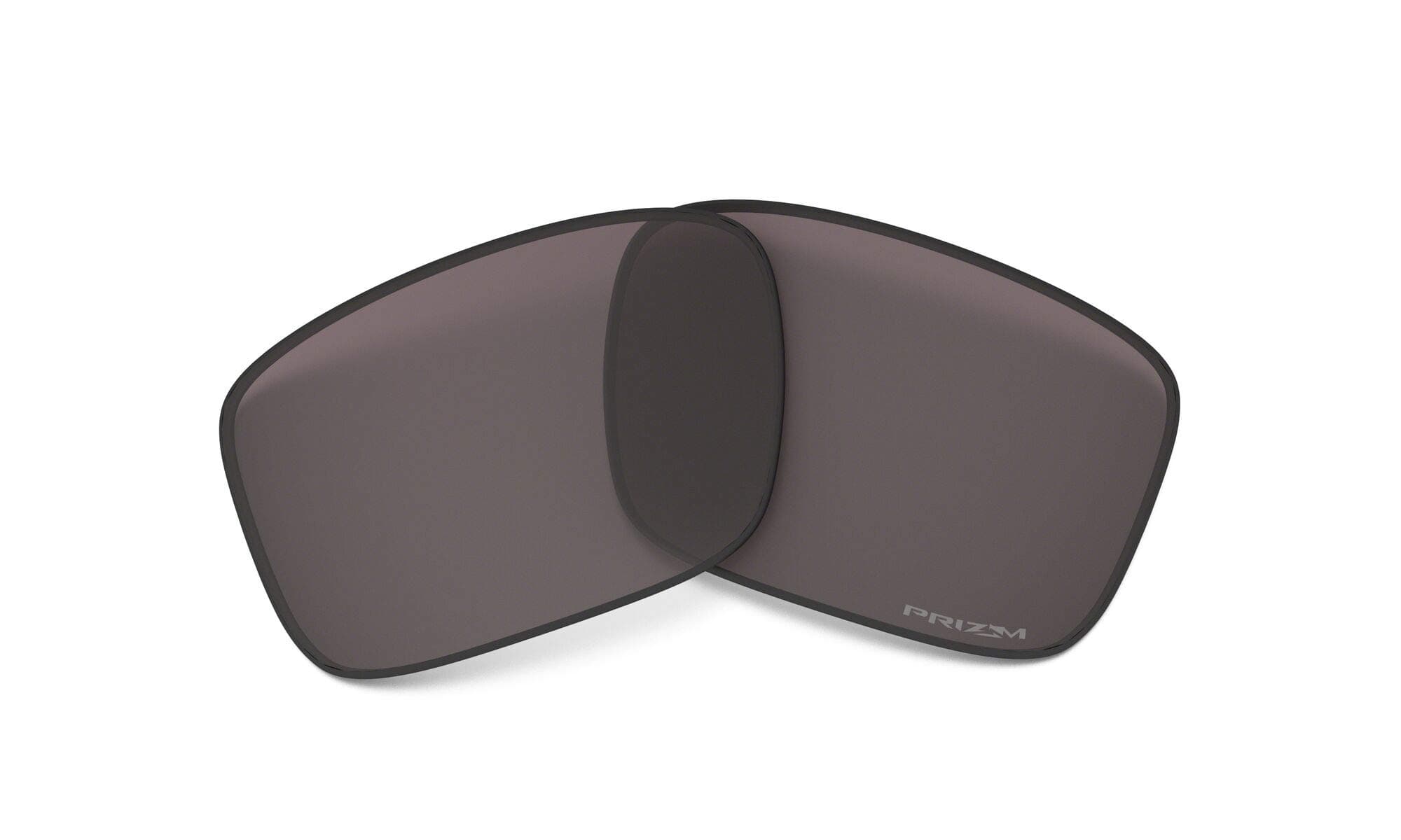 OakleyDrop Point Sport Replacement Sunglass Lenses