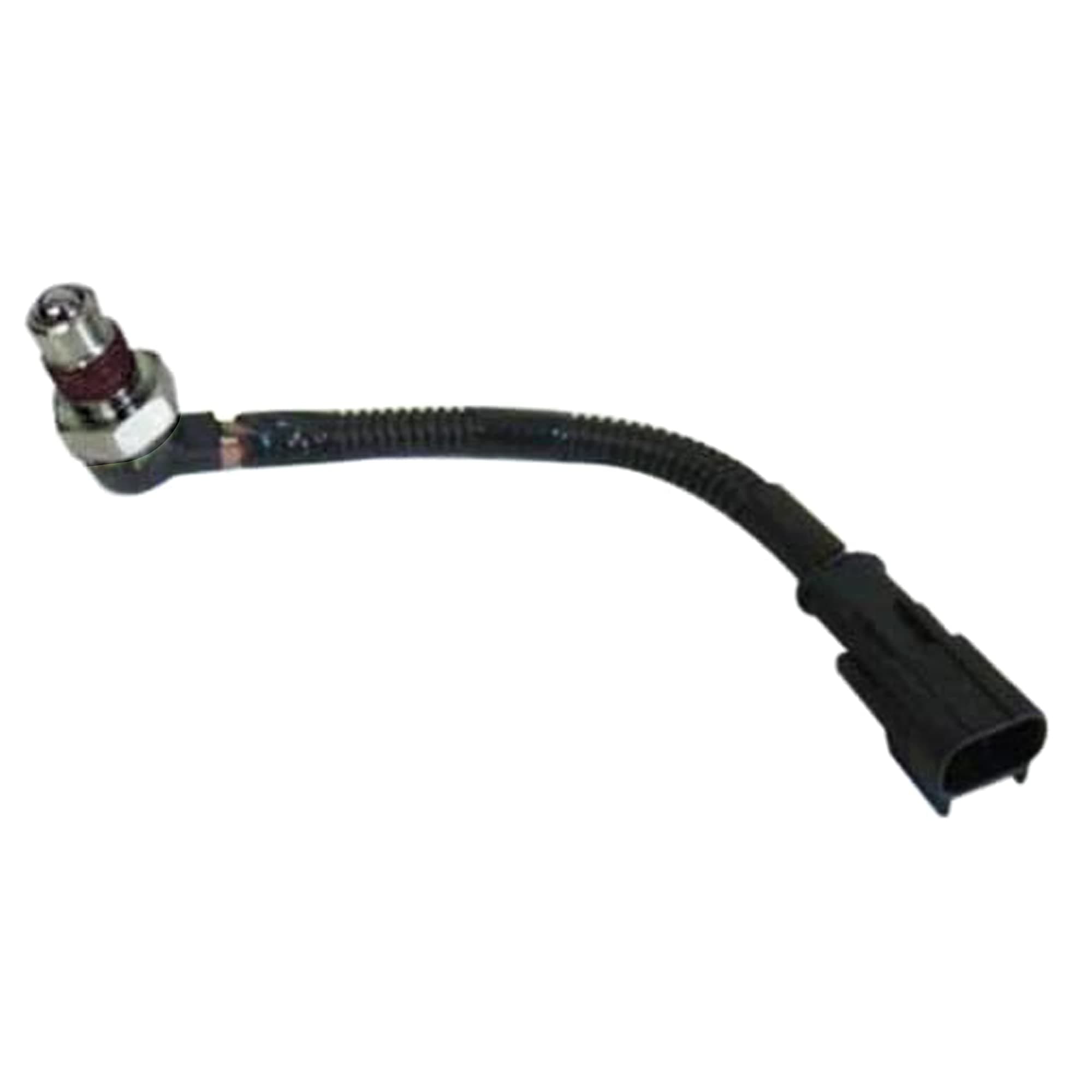APSMOTIV Neutral Safety Switch Attached with Wire and Coupler Suitable for Mahindra Tractors and Universal Application