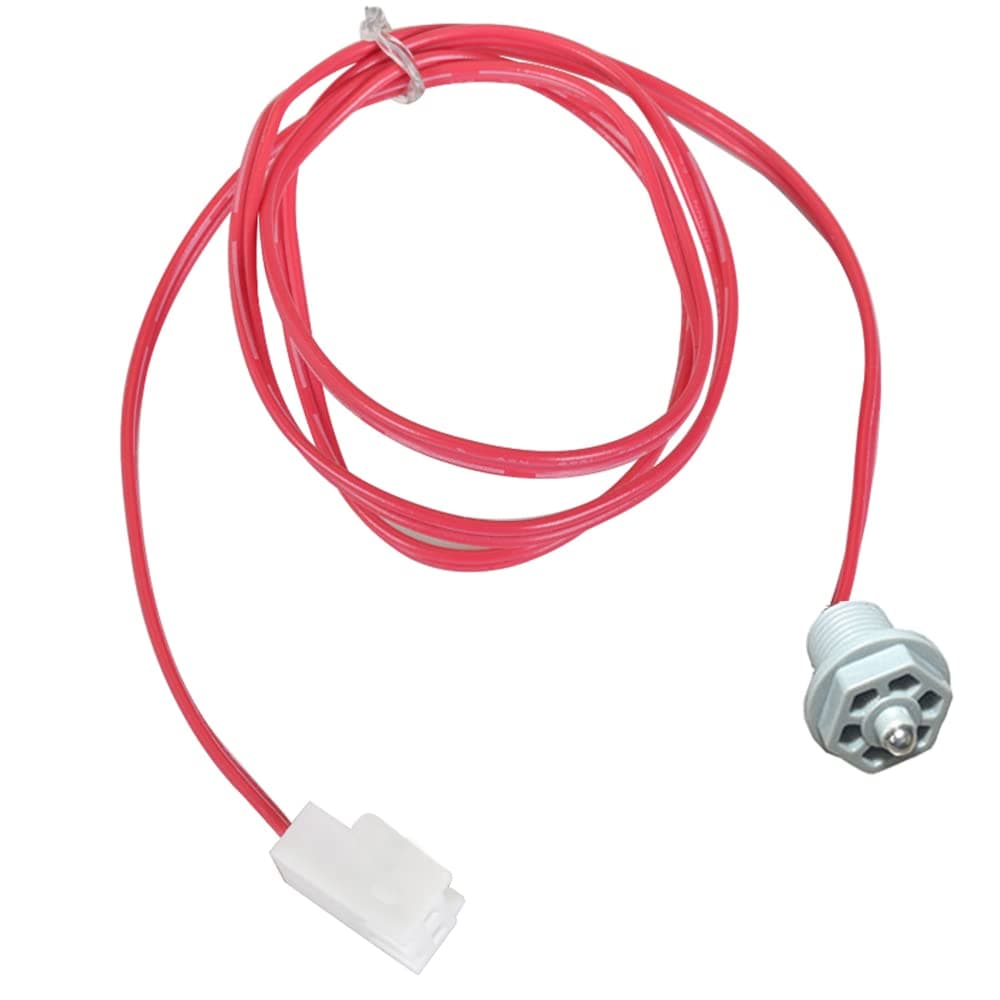 Hot Tub ThingsSundance/Jacuzzi Temp Sensor #6600-751