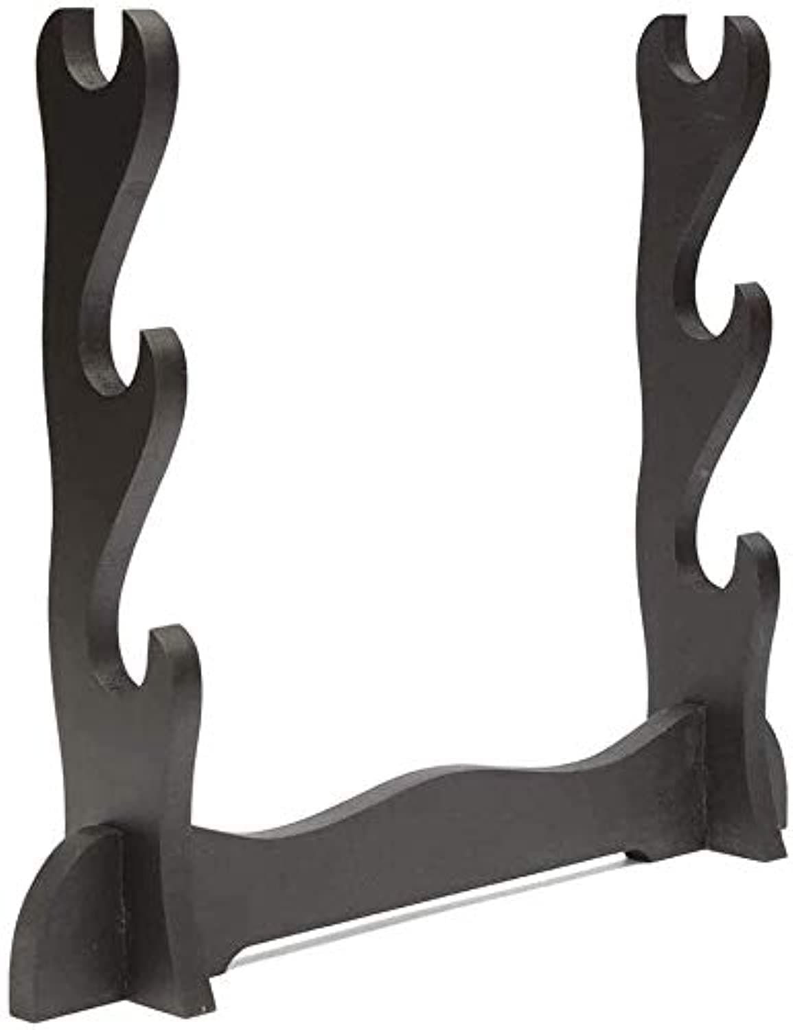 Table Top Display Sword Stand
