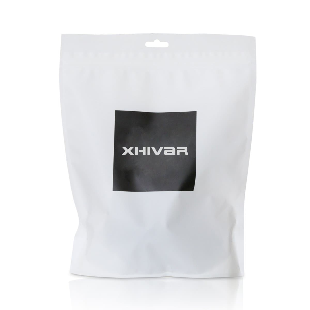 XHIVAR neck traction device Inflatable Cervical Neck Traction Collar Device For Head and Neck