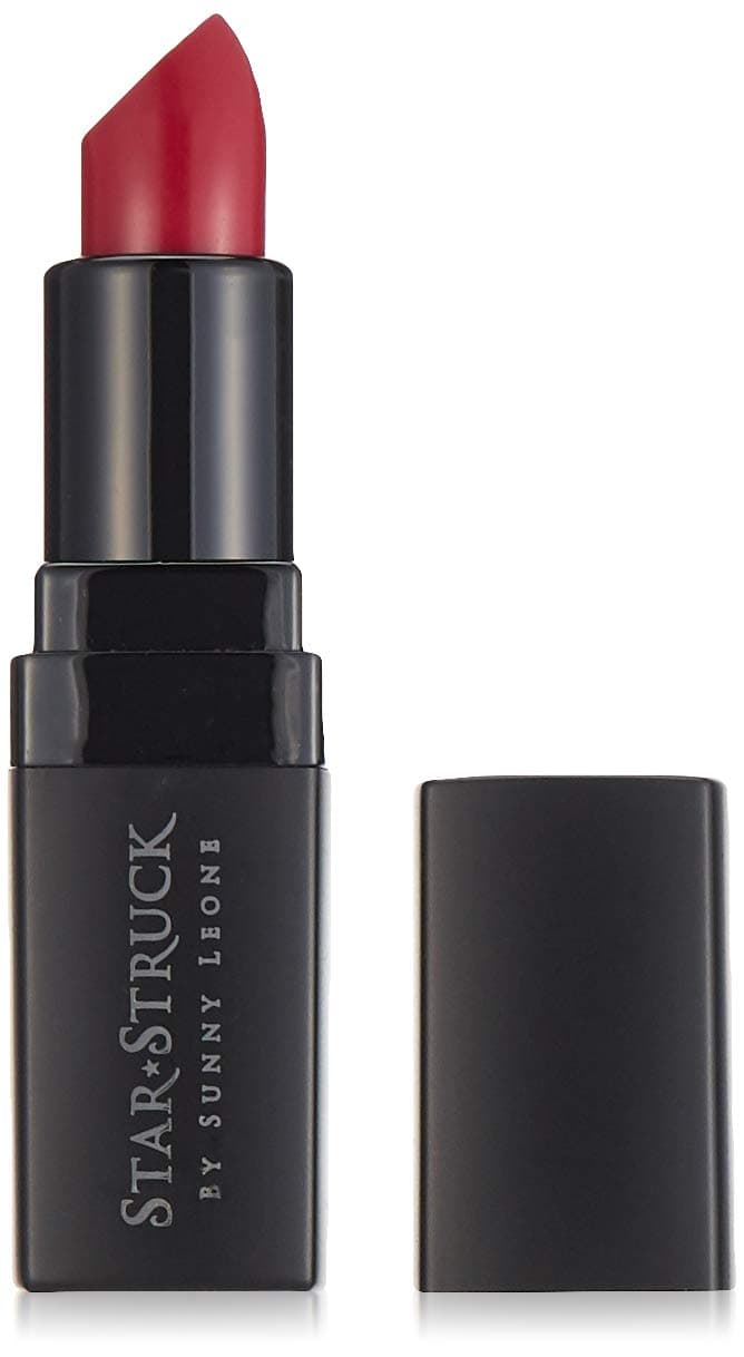 Star Struck Star Struck - Rooberry