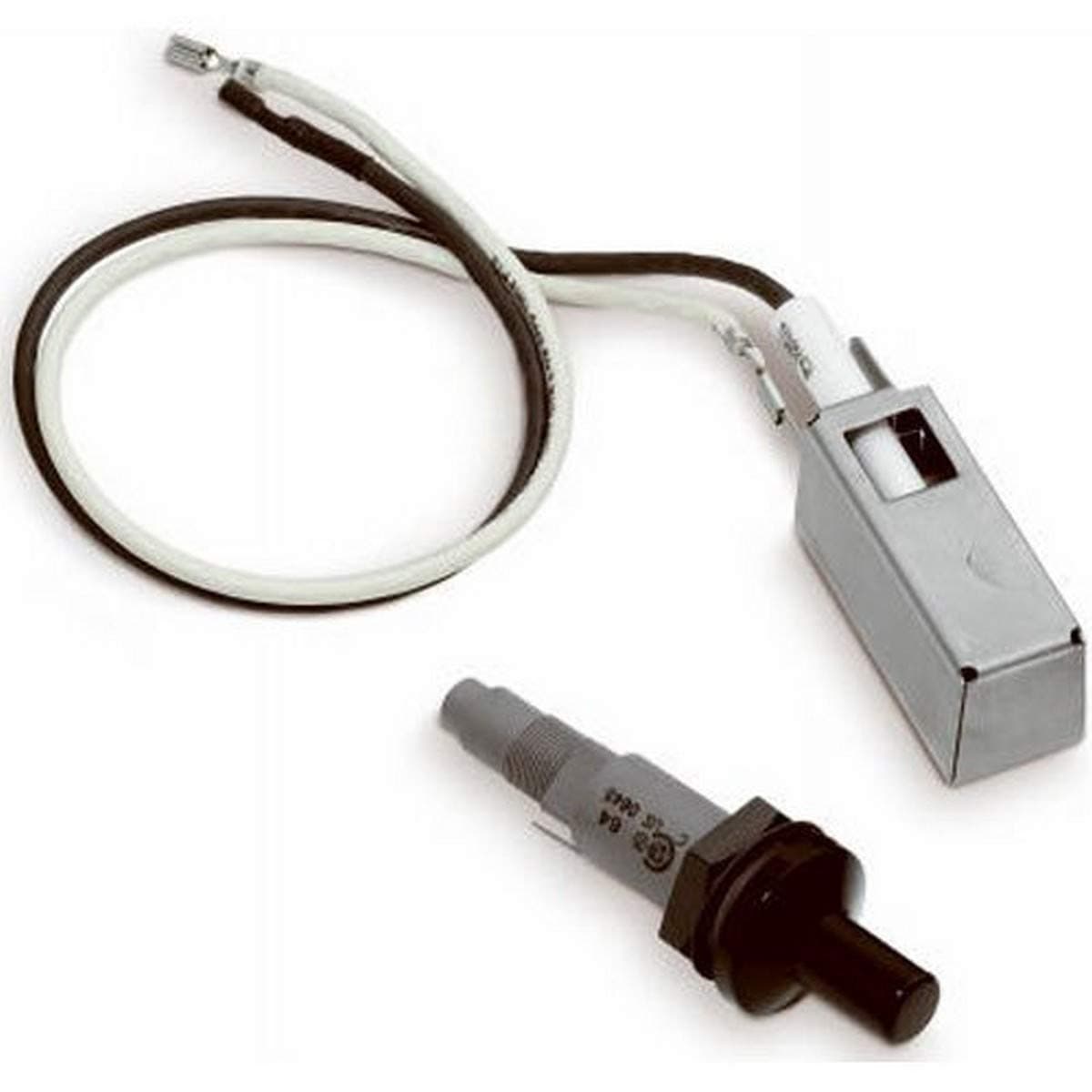 Weber-Stephen 7509 Gas Grill Igniter Kit