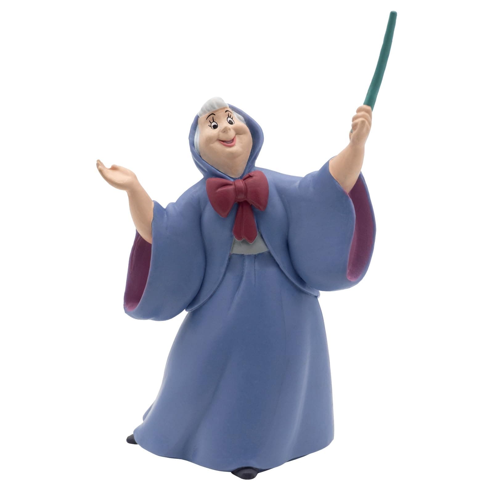 Fairy Godmother Action Figure