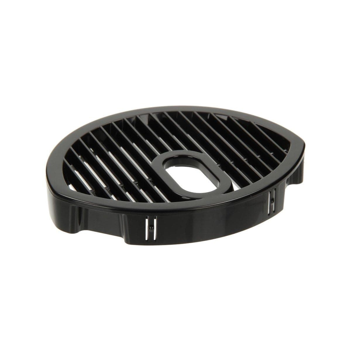 KRUPS Dolce Gusto MS-622725 Draining Rack for Piccolo, Genio