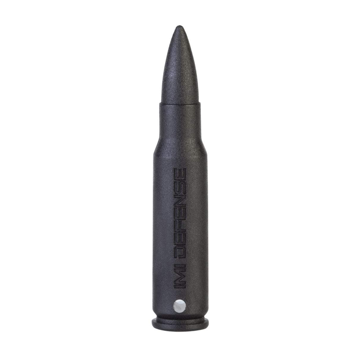 IMI Defense Dummy Bullet 7.62X39 (30 pcs. Pack)