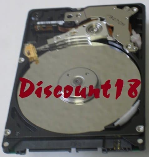 1TB 2.5" SATA Hard Drive Compatible for HP Compaq TouchSmart tm2-1070us tm2-2150us tm2t-1000 tm2t-1100 tm2t-2200 tx2-1020ca tx2-1020us tx2-1025dx tx2-1270us tx2-1274nr tx2-1275dx tx2-1277nr tx2-1370us tx2-1375dx tx2-1377nr tx2z tx2z-1000 tx2z-1300 Notebook Laptop