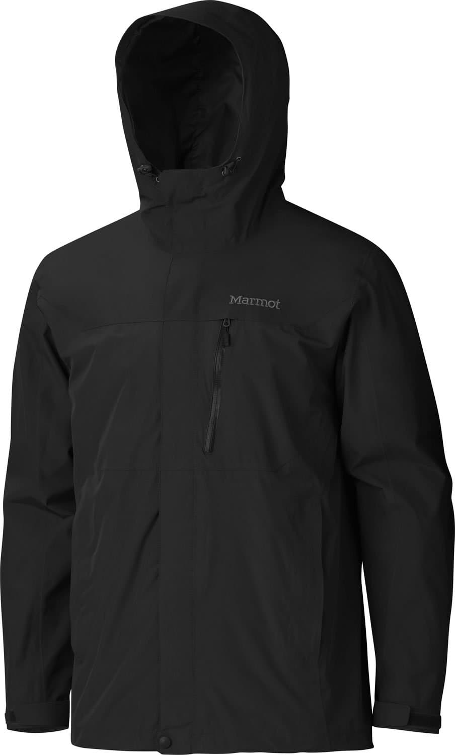 MarmotMen's Southridge Jacket