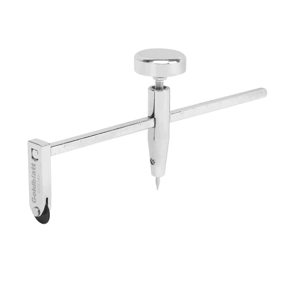 G05141 Drywall Circle Cutter