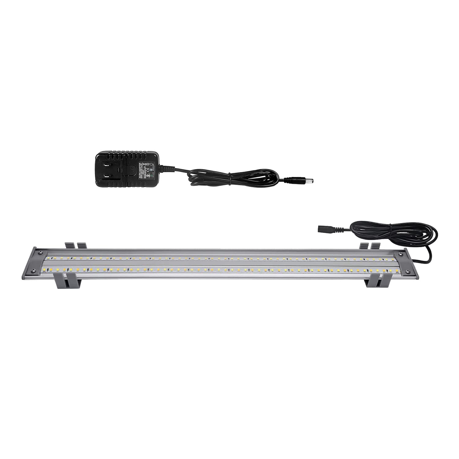 18" Full Spectrum Light