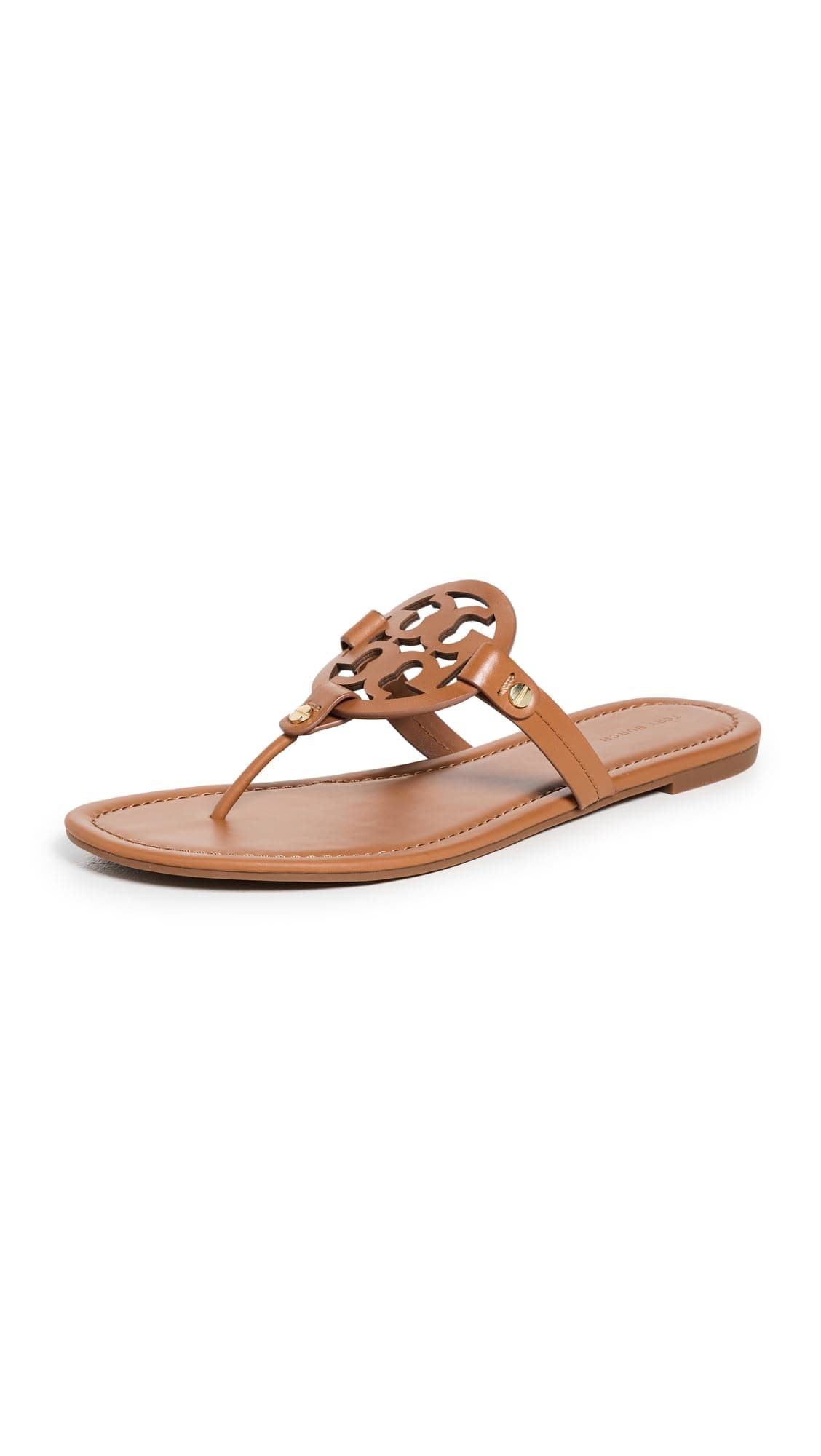 Tory BurchWomen's Miller Embellished Sandals