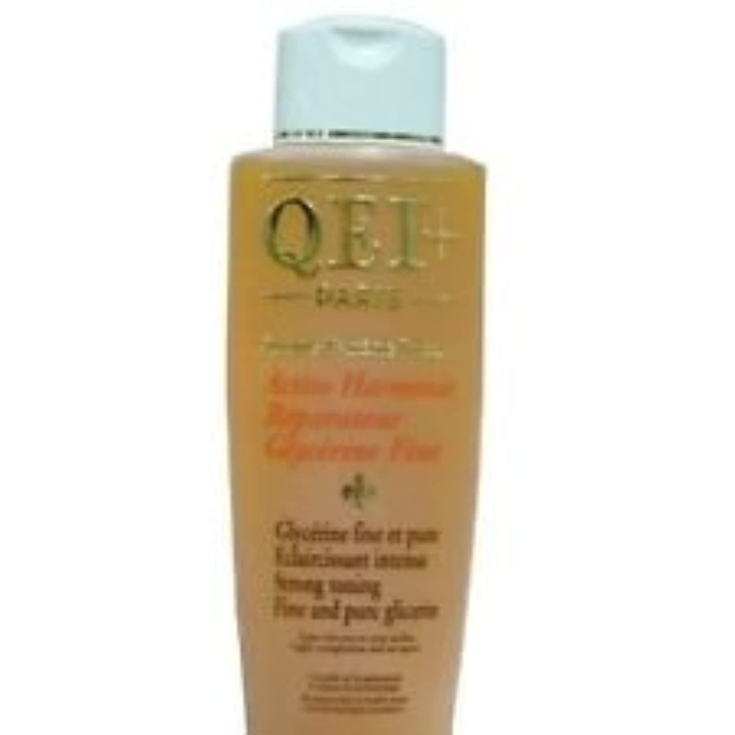 Qei+ Paris Active Harmonie Toning Fine Glycerin