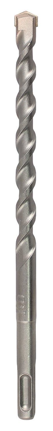 TIMcoAP5210 Addax Plus SDS Bit 5 x 210