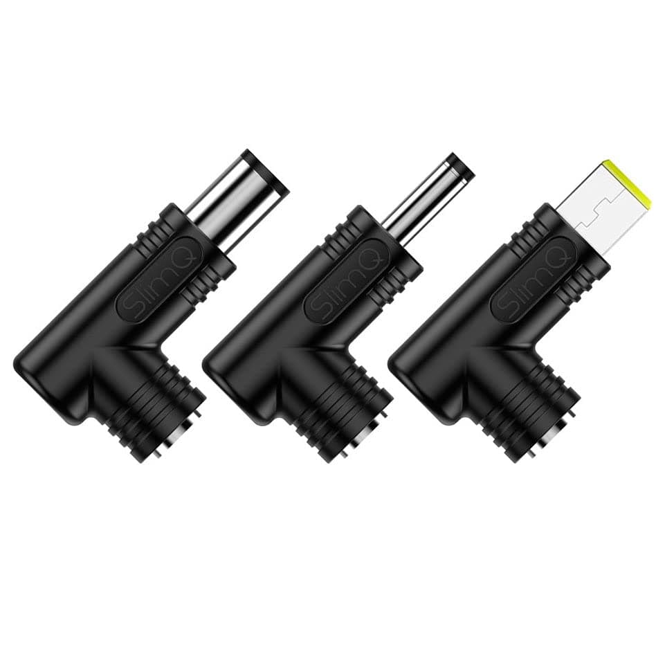 for 𝐋𝐞𝐧𝐨𝐯𝐨 Laptop - 𝟮𝟰𝟬𝗪 DC to DC Adapters
