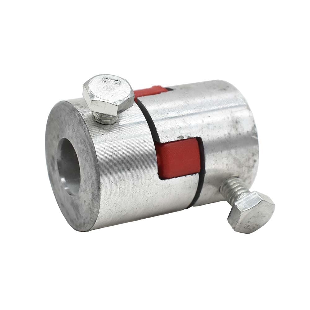 HEJOINT Beekeeping Honey Extractor Joint