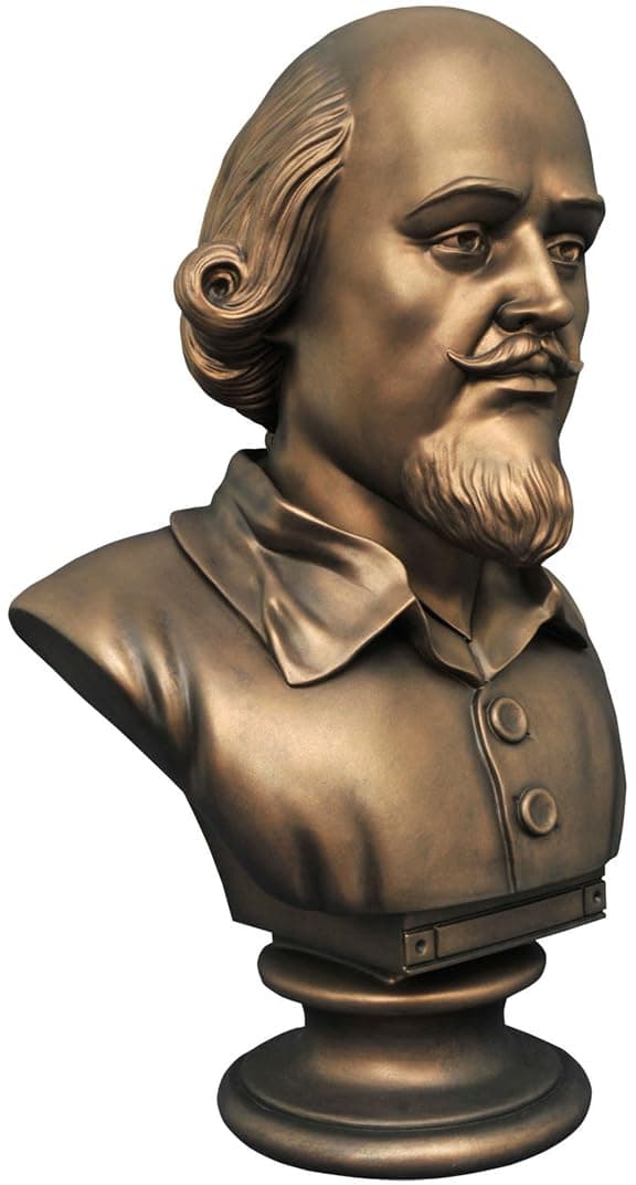 Batman JUN162388 DC Comics 1966 Shakespeare Head Bust Bank
