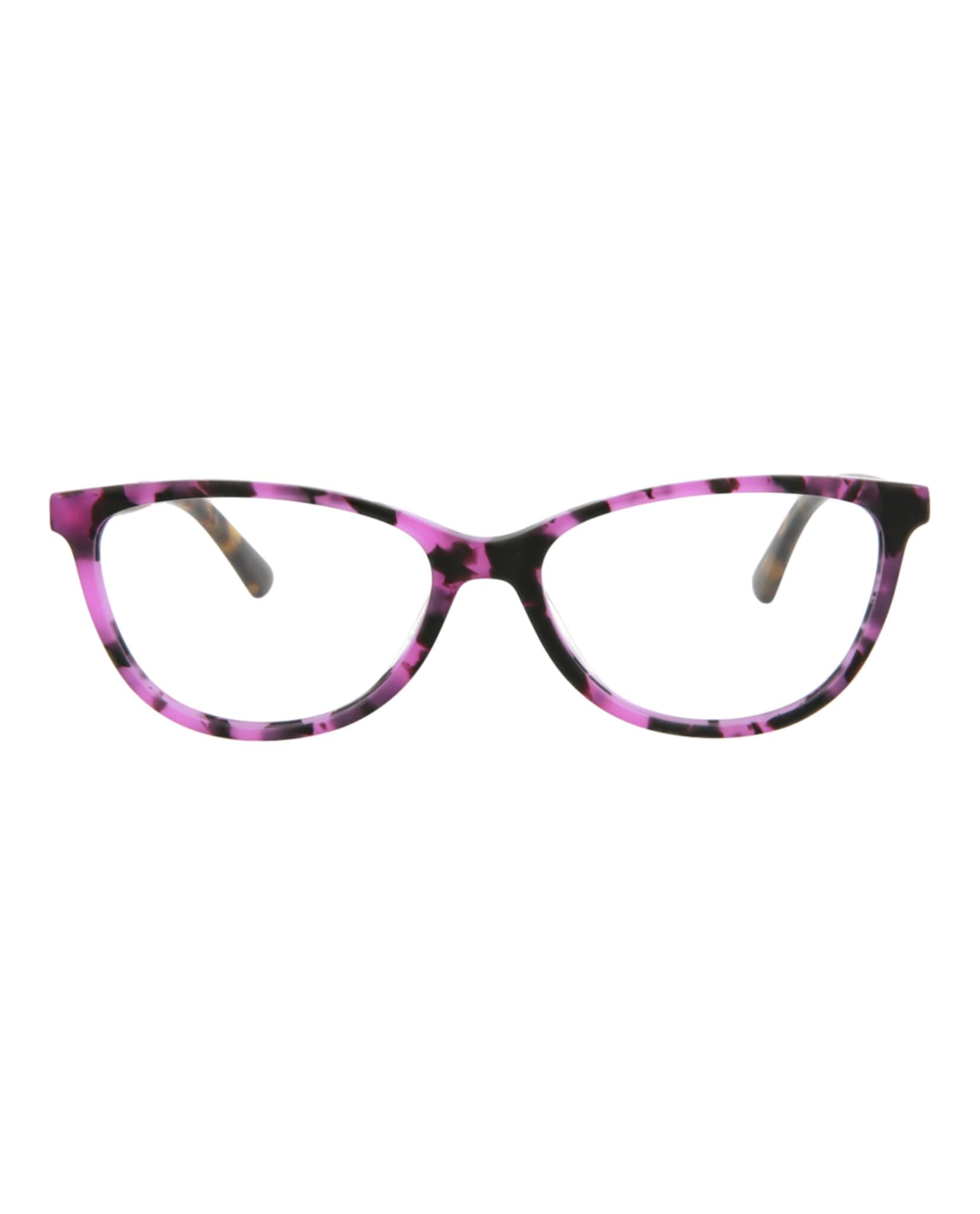 McQ Alexander McQueen Womens Eyewear