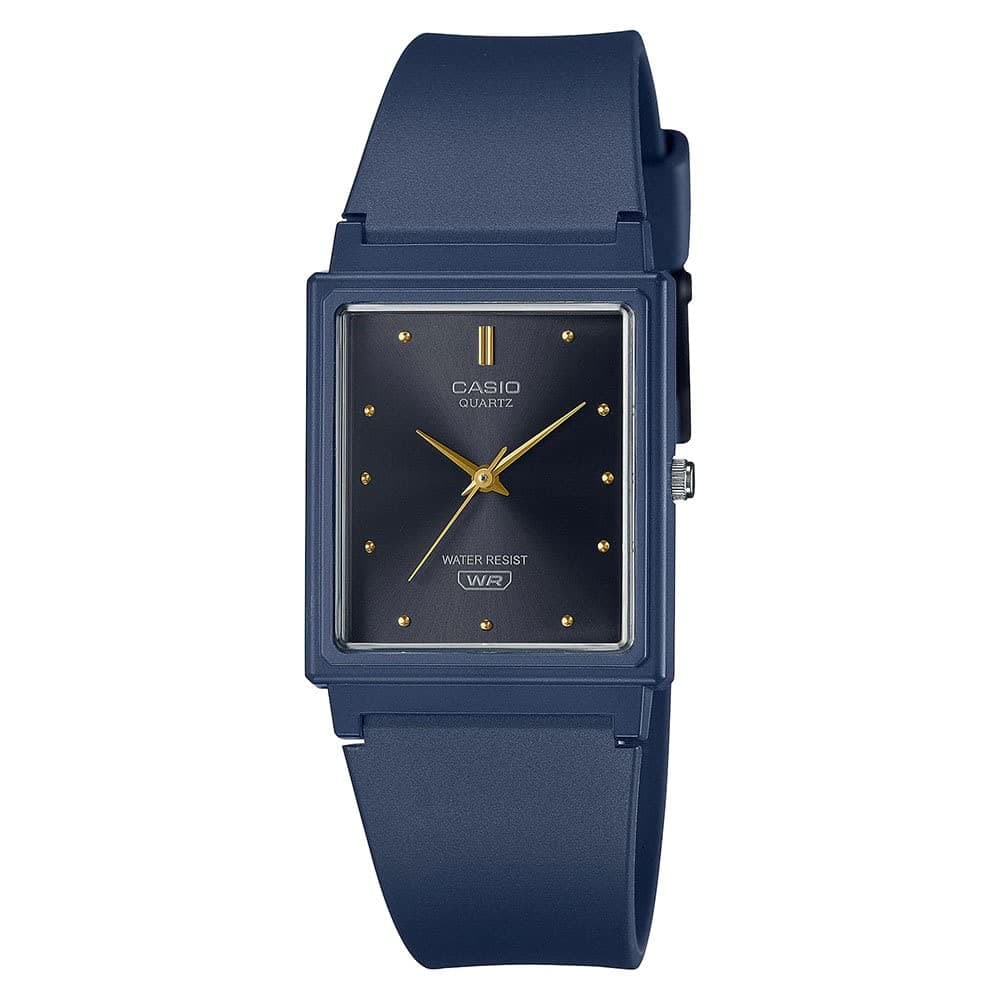 Collection Women Analogue Watch