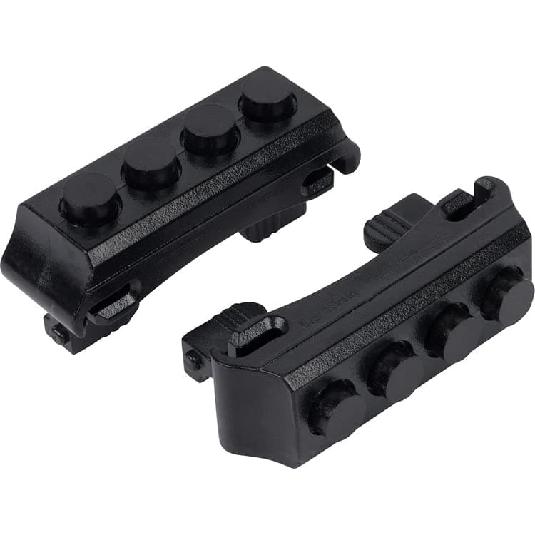 Premium Replacement Spark Cartridges for Razor (2 Pack) - Deluxe Spark Cartridge Refill Pack for Razor Spark, eSpark, Spark DLX and FlashRider 360 - Universal Fit