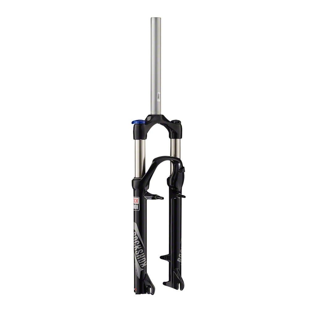 30 Silver TK Suspension Fork