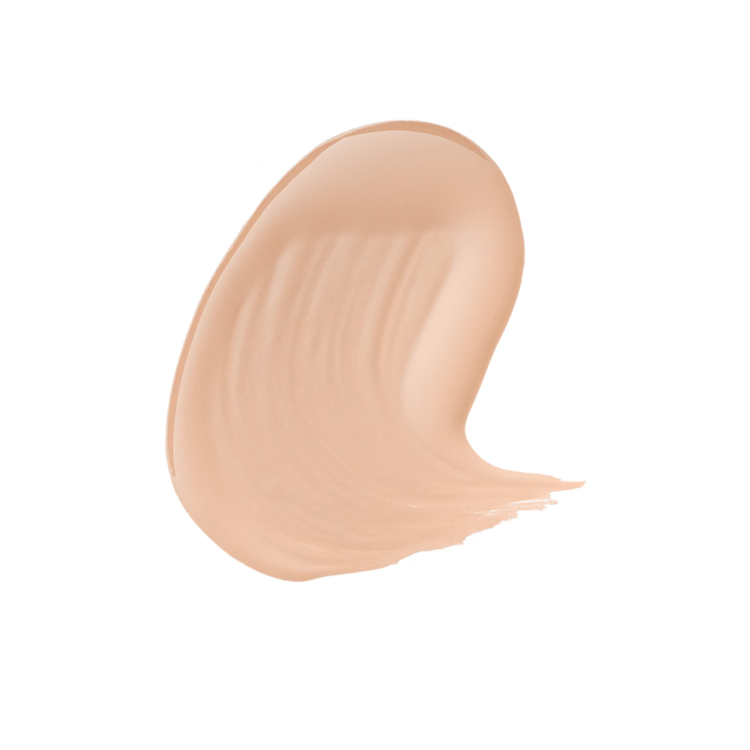 CATRICE HD Liquid Foundation #002