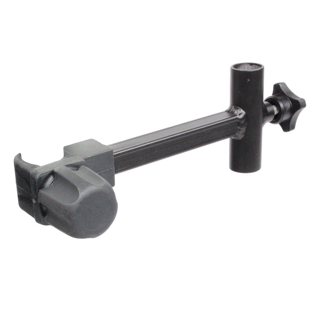 KOALA PRODUCTS UNIVERSAL SEAT BOX UMBRELLA ARM