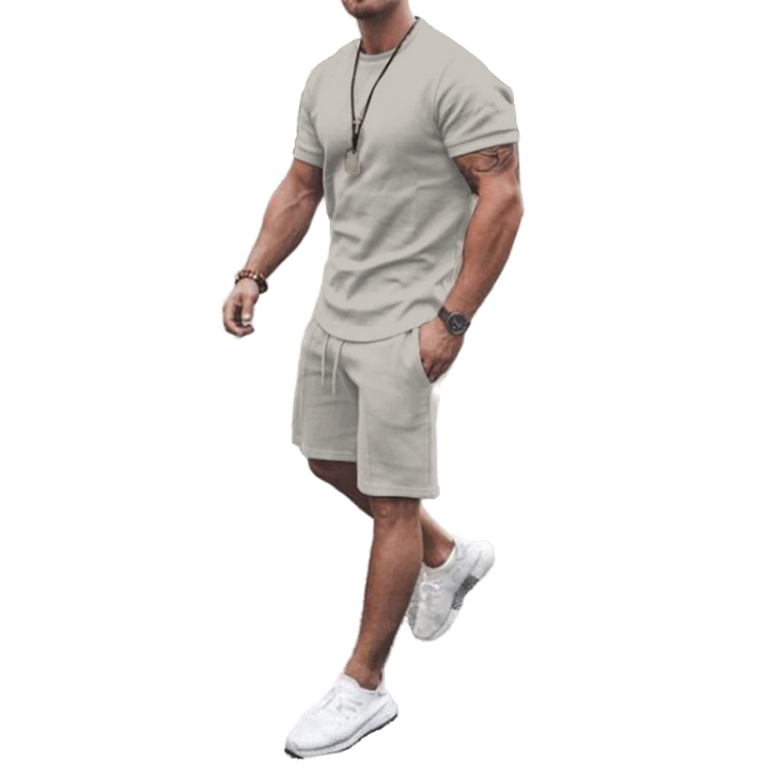 mens Crazynekos Luggage- Suitcase