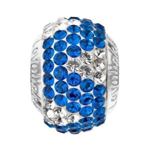 Lovelinkssterling silver link 11831662-24