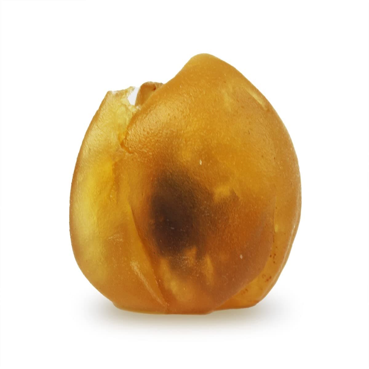 Glace Apricot 2 Pieces (BWFO)