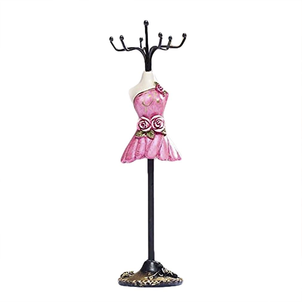 Werkryt MFi Certified iPhone Charger Lightning Cable 5 Pack [3/3/6/6/10FT] Extra Long Nylon Braided USB Charging & Syncing Cord Compatible iPhone Xs/Max/XR/X/8/8Plus/7/7Plus/6S/6S Plus/SE/iPad/Nan