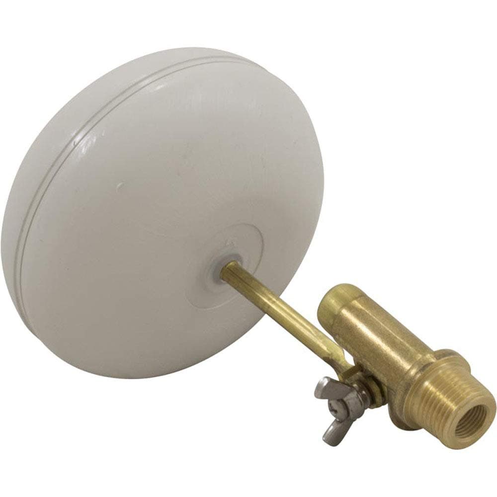 T26 Brass Valve Replacement Automatic Water Drain Filler
