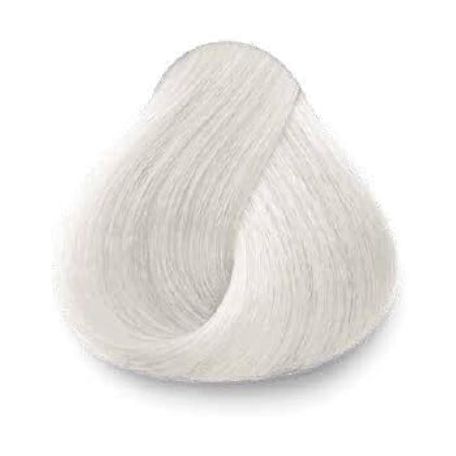 Küül COLOR SYSTEM - SUPER ACLARANTES/LIGHTENERS (000)