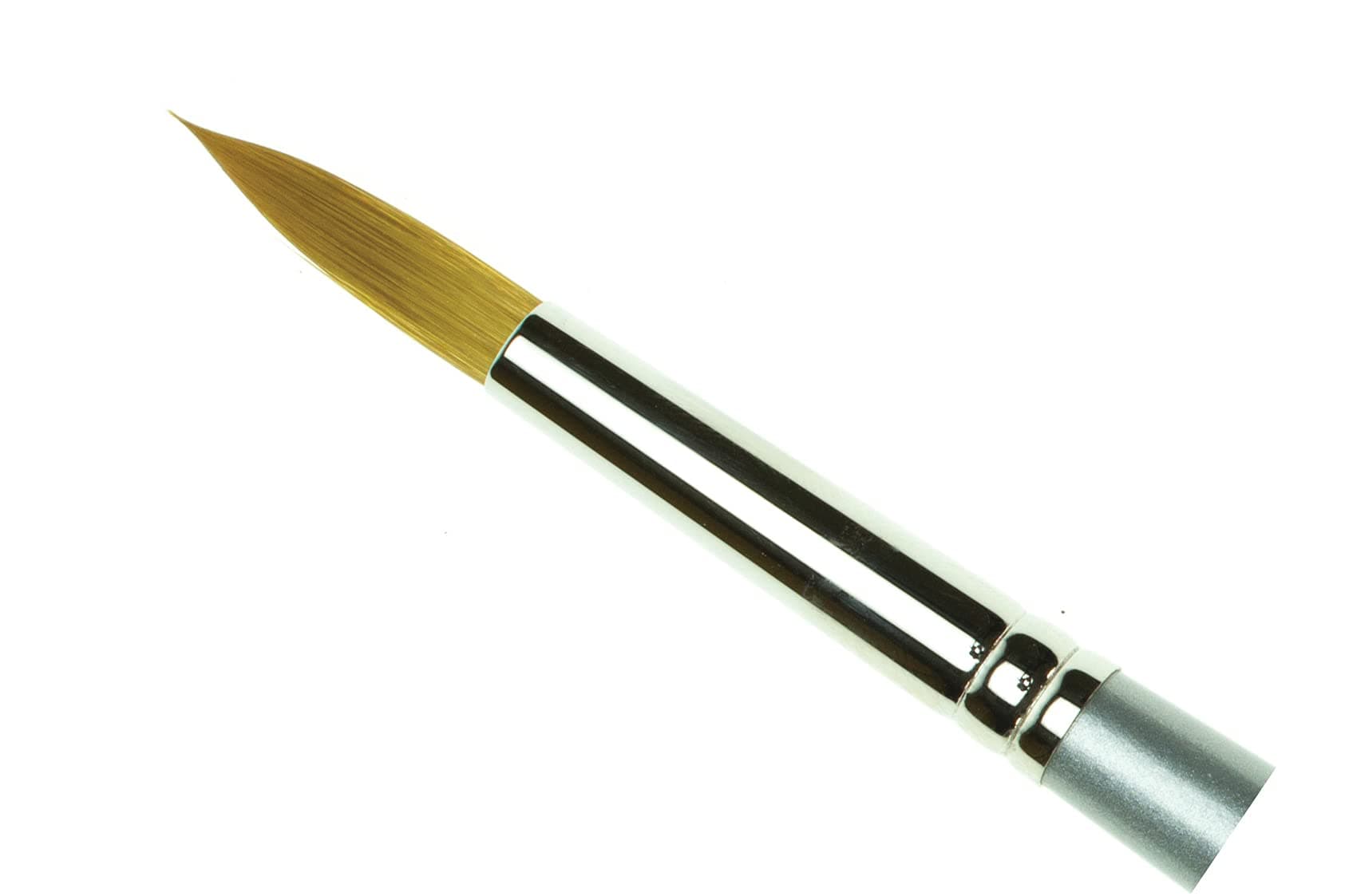 SAA All Rounder Watercolour Brush (Size 10) (7mm)
