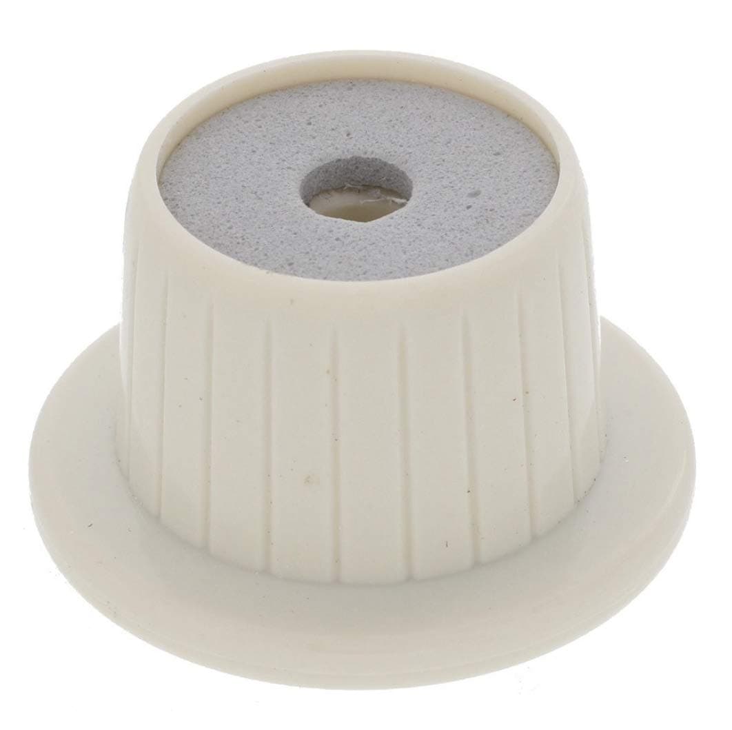 Spool Cap for Singer 5508, 5522, 5524, 5525, 5528, 600, 603