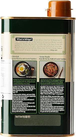 Cold Pressed 100% Pure Sesame Oil 500ml