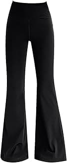 GenericKids Jeans Elastic Waist Baggy Denim Wide Leg Pants Girls Trousers Vintage Loose Streetwear Girls Loose Pants Jean