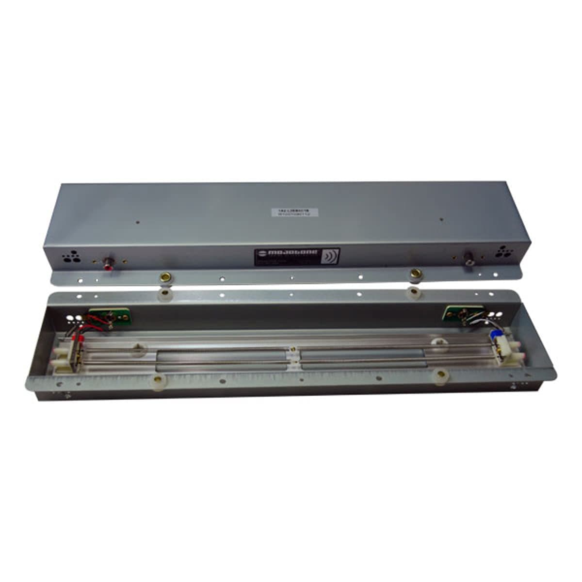 4EB3C1B Reverb Tank (Hot Rod Deluxe/Deville 2-Spring)