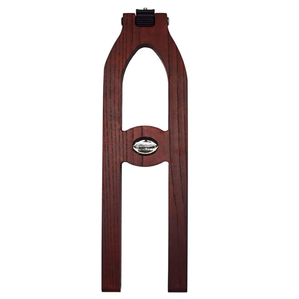 Water Rower Phone/Tablet Arm - Club