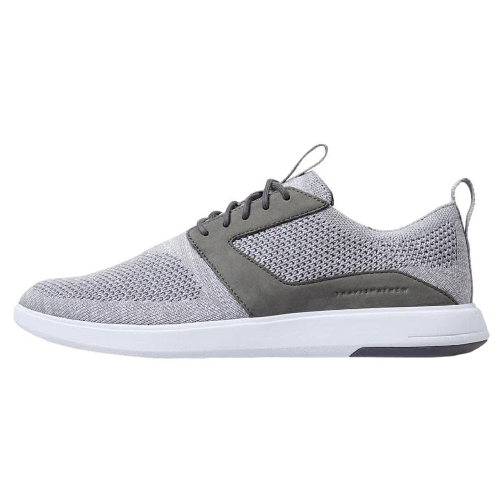 TravisMathewMen's The Modern Sneaker