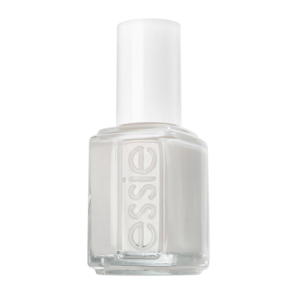 essie ネイルカラー 63 MARSHMALLOW 13.5ml カラーポリッシュ