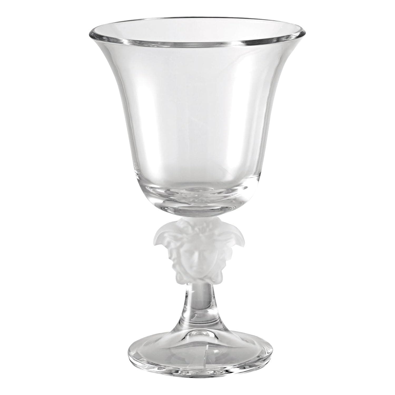 Medusa Lumiere, Vase 32 cm