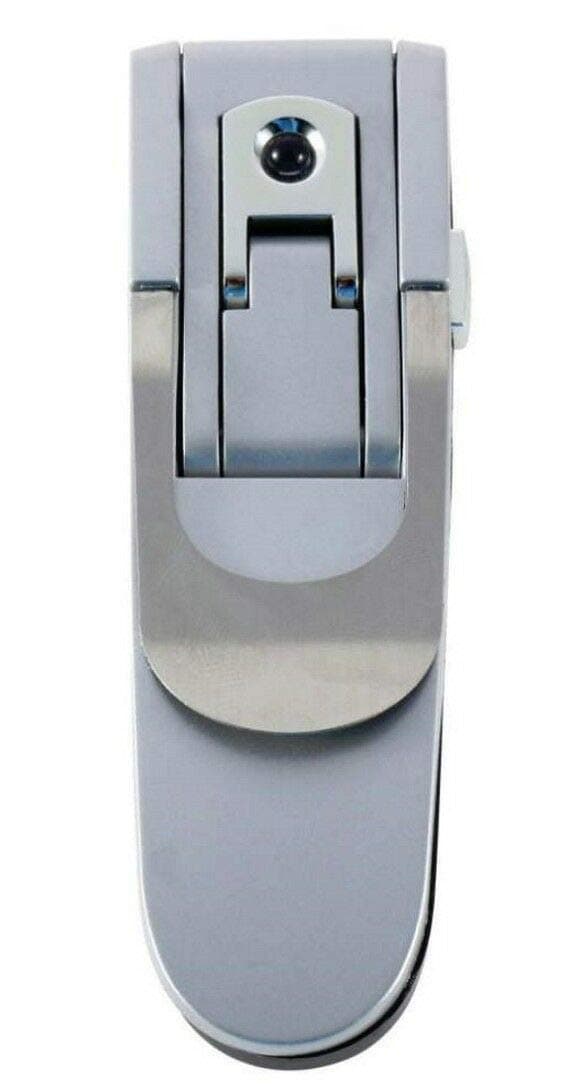 Country LED READING LIGHT ROBOTIC ARM [Kitchen & Home]