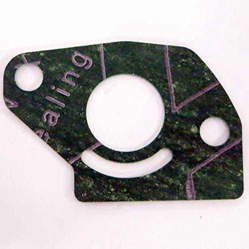 DB30R-236 Baja OEM Doodlebug Carburetor Gasket
