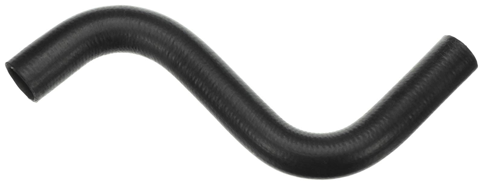 Gates 22625 Premium Molded Coolant Hose