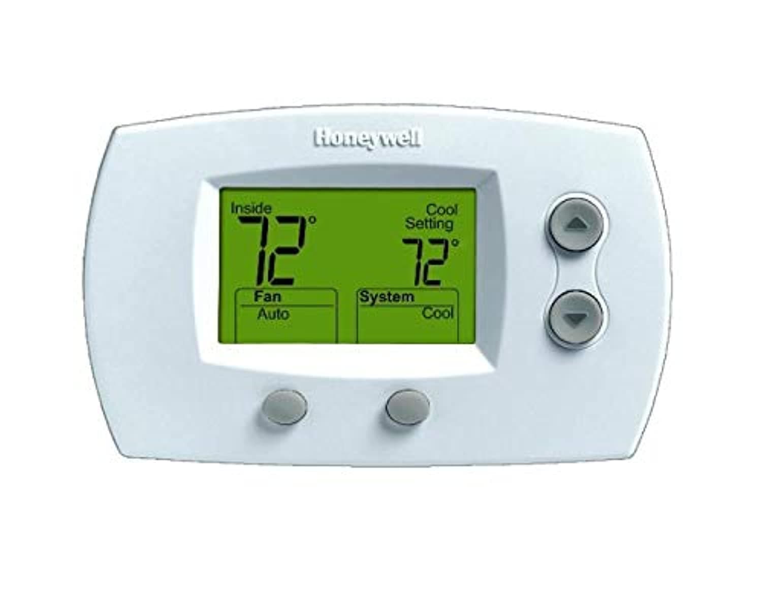 Thermostat Focuspro 5000 Th5220D1003