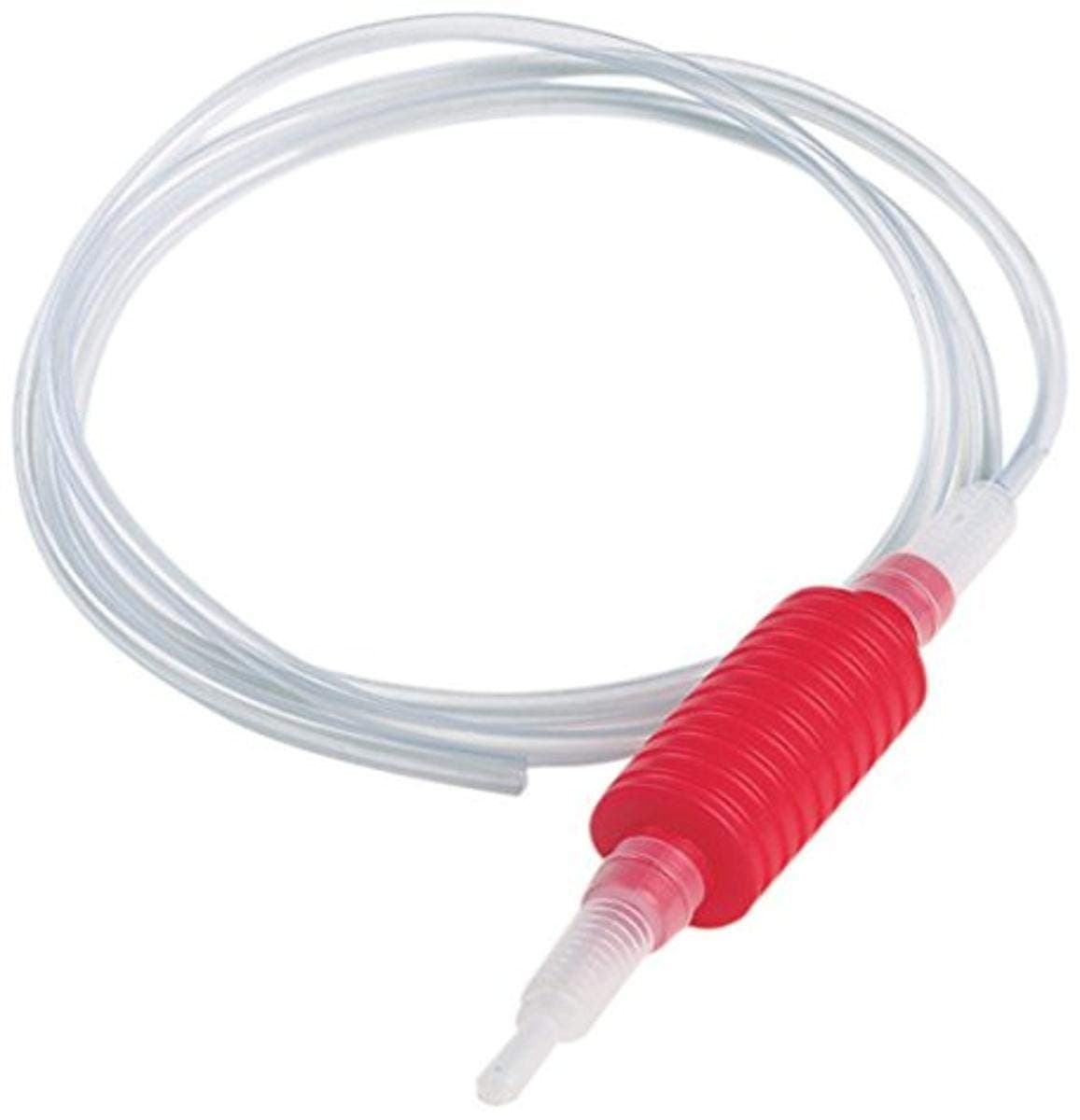 Hopkins 10802 FloTool Economy Siphon