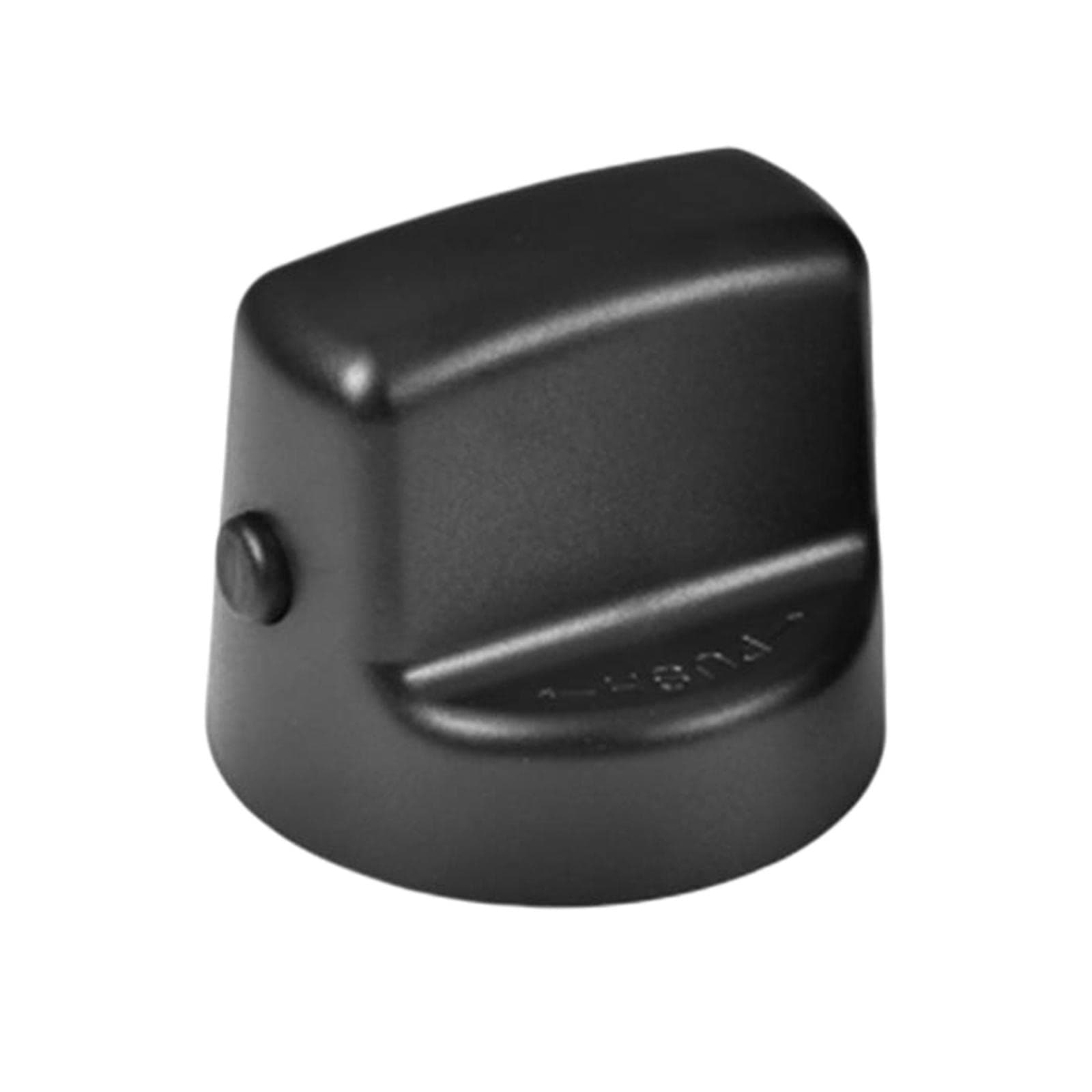 Ignition Key Push Turn Knob D461-66-141A-02 for Mazda 6 CX7 CX9 06-14 Parts