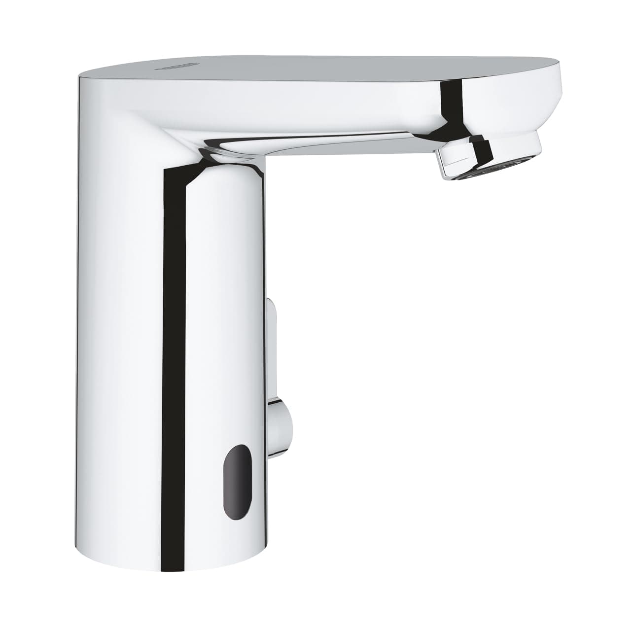 Grohe Get E Infrared Taps, 36366001